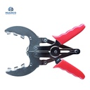 ALICATE EXPANSOR  ANILLOS PISTON / YZ-5057