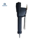 INFLADOR Y MEDIDOR AIRE DIGITAL / YT-021-22