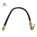 INFLADOR Y MEDIDOR AIRE DIGITAL / YT-021-22