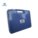 KIT EXTRACTOR FILTRO ACEITE 23PCS / YZ-6014