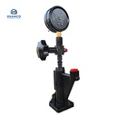 PROBADOR BOQUILLA DE INYECTORES  S60H / YZ-7028