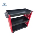 CARRO PORTA HERRAMIENTA 3 NIVELES / WJS-C0302 
