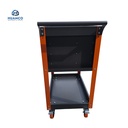 CARRO PORTA HERRAMIENTA 3 CAJONES / WJS-C0303