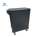 CARRO PORTA HERRAMIENTA 7 CAJONES SERVICIO PESADO / WJS-T0701