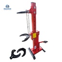 COMPRESOR RESORTE HIDRAULICO 102-160MM AUTOMOVILES / YZ-4080 