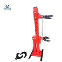 COMPRESOR RESORTE HIDRAULICO 102-160MM AUTOMOVILES / YZ-4080 