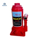 GATA HIDRAULICA BOTELLA 10TN / YZ-4048