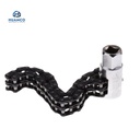 LLAVE CADENA FILTRO  ACEITE / YZ-5056