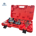 KIT COMPRESOR ANILOS PISTON / YZ-9011