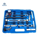 KIT COMPRESOR  RESORTE VALVULA UNIVERSAL / YZ-6006B