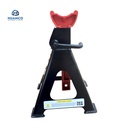 CABALLETE AUTOMOTRIZ 6TN H360-585MM  8.8KG / YZ-4050