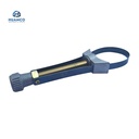 LLAVE CURVA FILTRO ACEITE  / YZ-5052