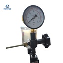 PROBADOR BOQUILLA DE INYECTORES  S60H / YZ-7028