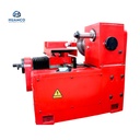 TORNO RECTIFICADOR DISCOS Y TAMBORES FRENO AUTOMATICO 220V 60HZ / C9335A-FCV
