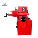 TORNO RECTIFICADOR DISCOS Y TAMBORES FRENO AUTOMATICO 220V 60HZ / C9335A-FCV