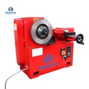 TORNO RECTIFICADOR DISCOS Y TAMBORES FRENO AUTOMATICO 220V 60HZ / C9335A-FCV