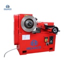 TORNO RECTIFICADOR DISCOS Y TAMBORES FRENO AUTOMATICO 220V 60HZ / C9335A-FCV