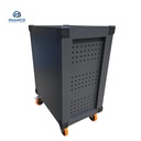 CARRO PORTA HERRAMIENTA 7 CAJONES SERVICIO PESADO / WJS-T0702 