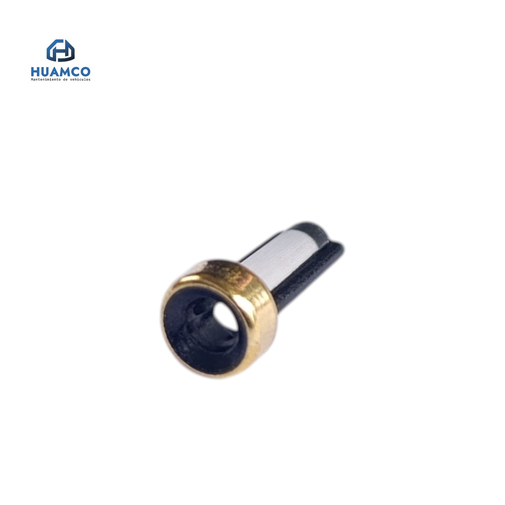 MICROFILTRO UNIVERSAL KIA / HYUNDAI / NISSAN / OTROS / GHP-BM-0020 / EM3006.1