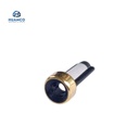MICROFILTRO UNIVERSAL KIA / HYUNDAI / NISSAN / OTROS / GHP-BM-0020 / EM3006.1