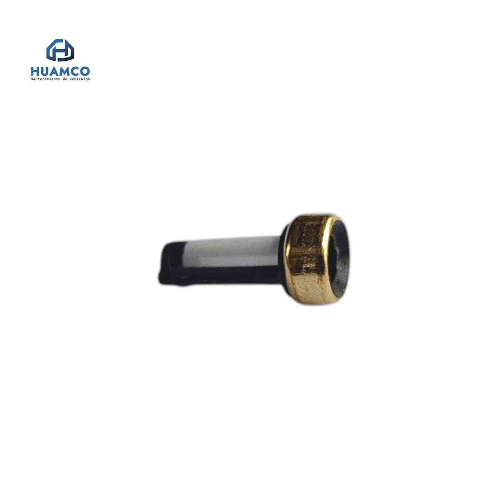 MICROFILTRO UNIVERSAL KIA / HYUNDAI / NISSAN / OTROS / GHP-BM-0020 / EM3006.1