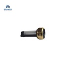 MICROFILTRO UNIVERSAL KIA / HYUNDAI / NISSAN / OTROS / GHP-BM-0020 / EM3006.1