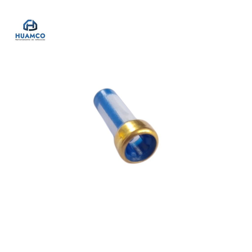 MICROFILTRO DELPHI CHEVROLET / AVEO / OTROS / GHP-BM-0020 / EM3006.2