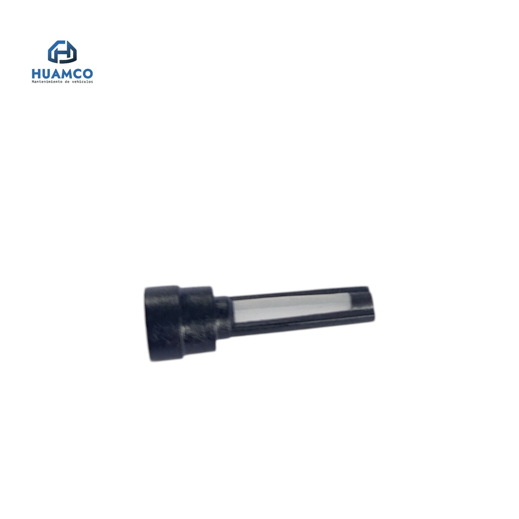 MICROFILTRO T/C CHINOS JAC / GLORY / OTROS / GHP-BM-0020 / EM3006.3