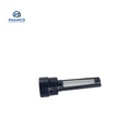 MICROFILTRO T/C CHINOS JAC / GLORY / OTROS / GHP-BM-0020 / EM3006.3