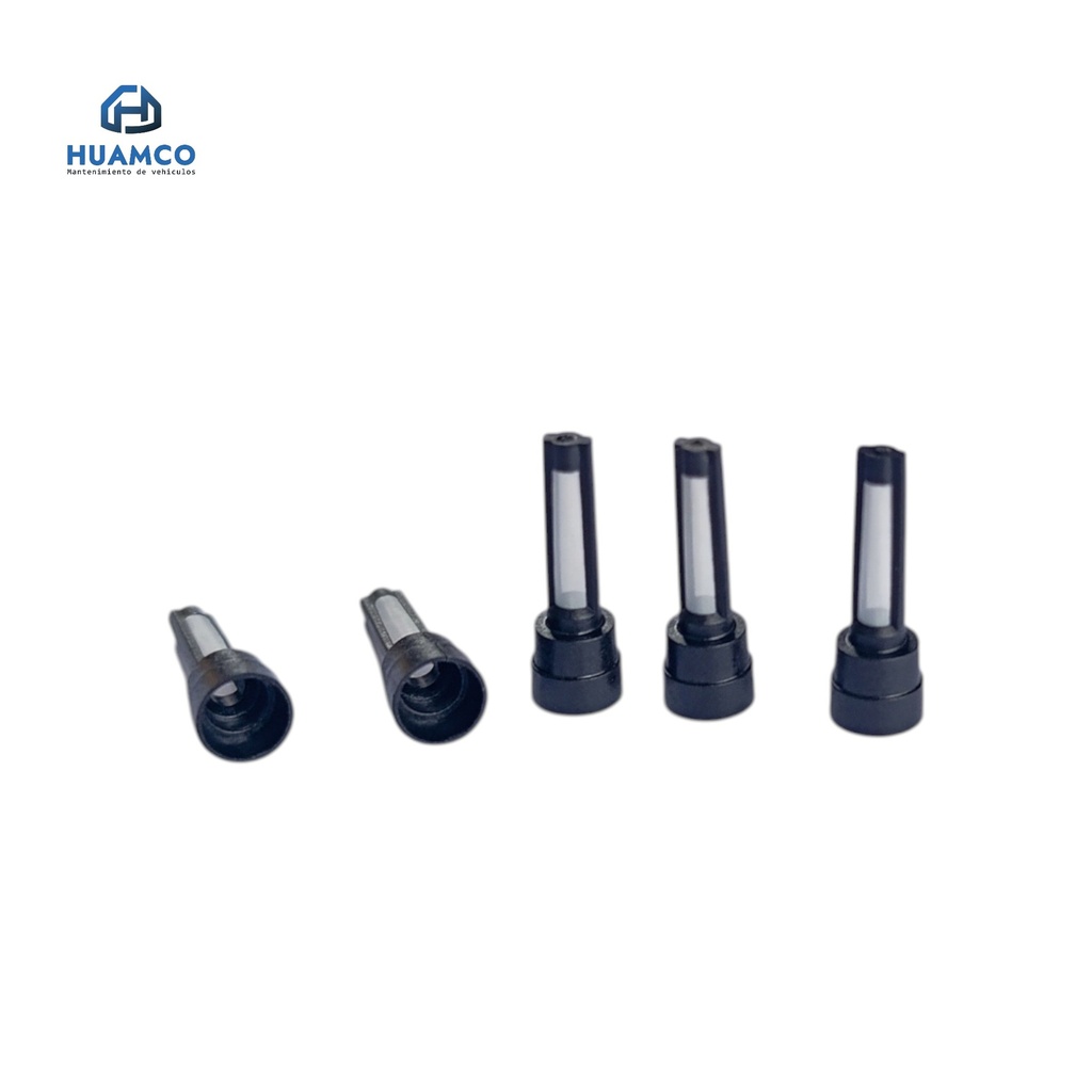 MICROFILTRO T/C CHINOS JAC / GLORY / OTROS / GHP-BM-0020 / EM3006.3