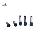 MICROFILTRO T/C CHINOS JAC / GLORY / OTROS / GHP-BM-0020 / EM3006.3