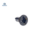 MICROFILTRO T/NISSAN TIIDA / VERSA  / OTROS / GHP-BM-0020 / EM3006.8