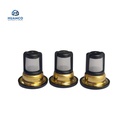 MICROFILTRO T/NISSAN TIIDA / VERSA  / OTROS / GHP-BM-0020 / EM3006.8