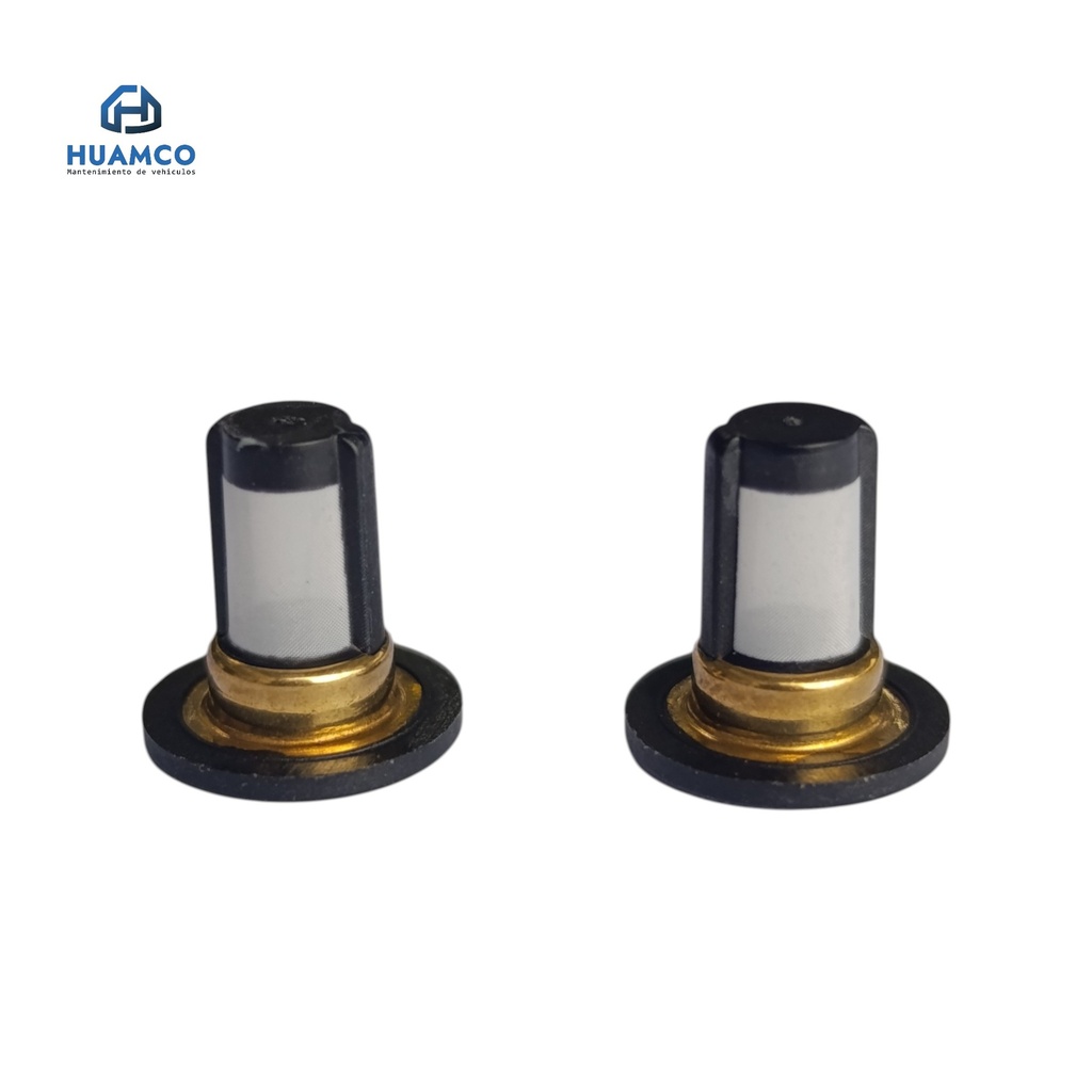MICROFILTRO T/HONDA CR V / PILOT / MODERNO / GHP-BM-0020 / EM3006.6