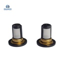 MICROFILTRO T/HONDA CR V / PILOT / MODERNO / GHP-BM-0020 / EM3006.6