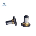 MICROFILTRO T/HONDA CR V / PILOT / MODERNO / GHP-BM-0020 / EM3006.6