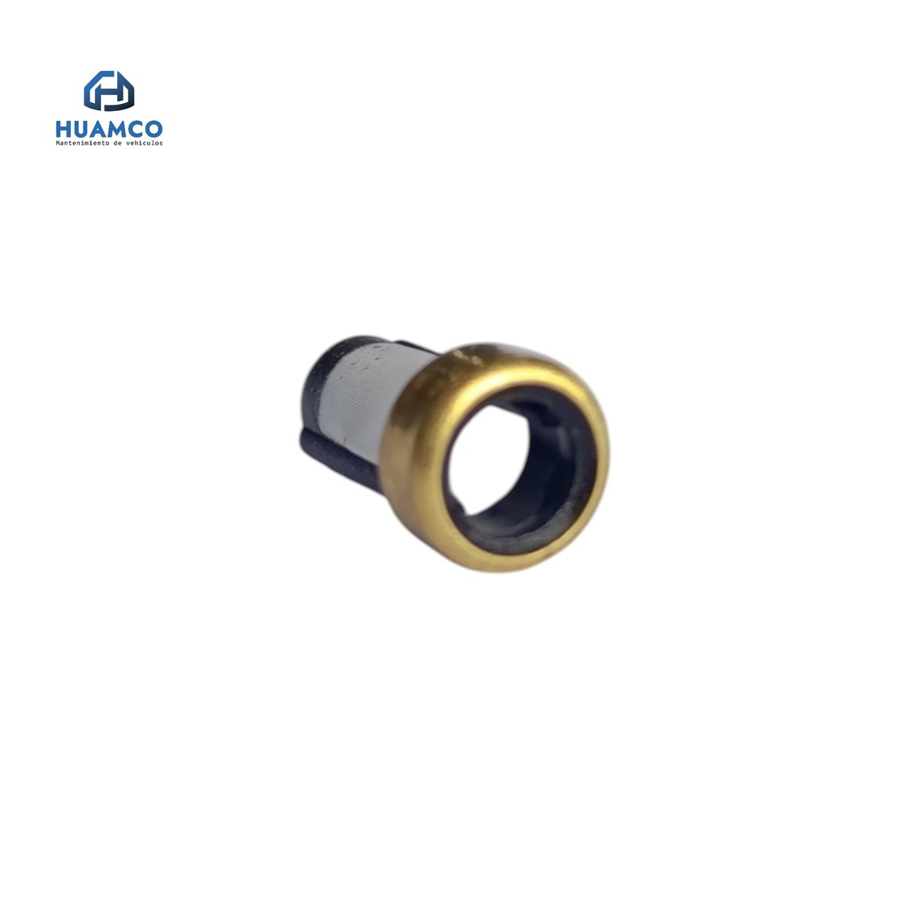 MICROFILTRO T/TOYOTA COROLLA / YARIS / OTROS / GHP-BM-0020 / EM3006.5