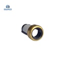 MICROFILTRO T/TOYOTA COROLLA / YARIS / OTROS / GHP-BM-0020 / EM3006.5