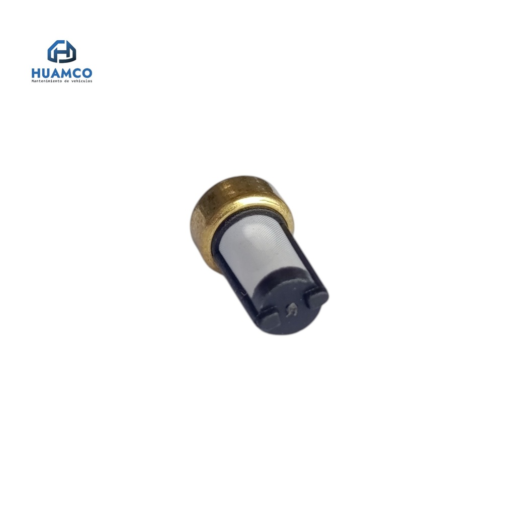 MICROFILTRO T/TOYOTA COROLLA / YARIS / OTROS / GHP-BM-0020 / EM3006.5