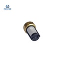 MICROFILTRO T/TOYOTA COROLLA / YARIS / OTROS / GHP-BM-0020 / EM3006.5