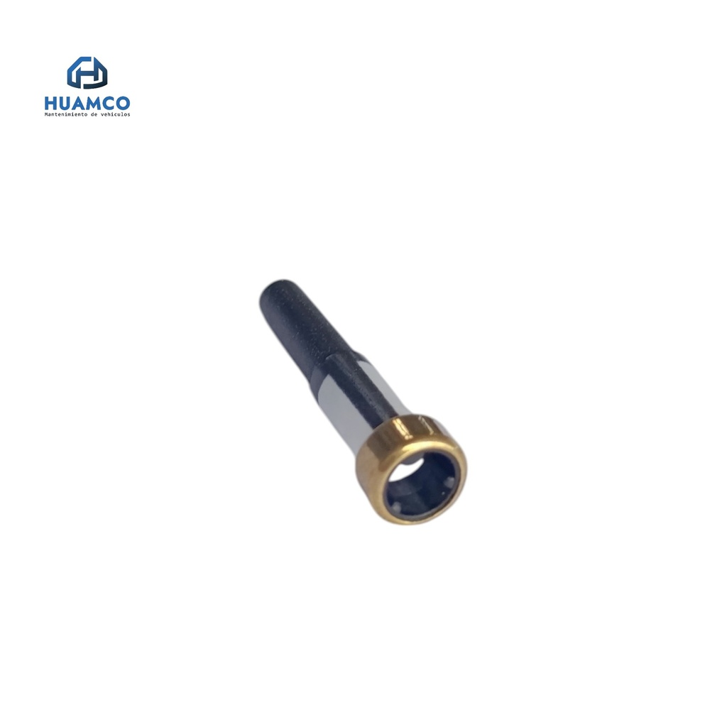 MICROFILTRO T/TOYOTA PROBOX 2NZ / OTROS / GHP-BM-0020 / EM3006.9