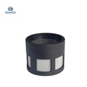 MICROFILTRO T/NISSAN SENTRA / TSURU / GHP-BM-0020 / EM3006.10