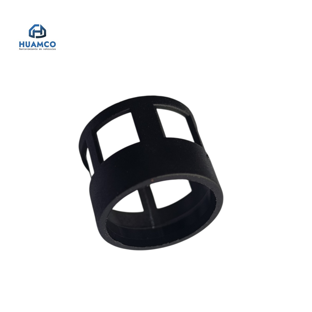 MICROFILTRO T/NISSAN SENTRA / TSURU / GHP-BM-0020 / EM3006.10