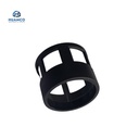 MICROFILTRO T/NISSAN SENTRA / TSURU / GHP-BM-0020 / EM3006.10