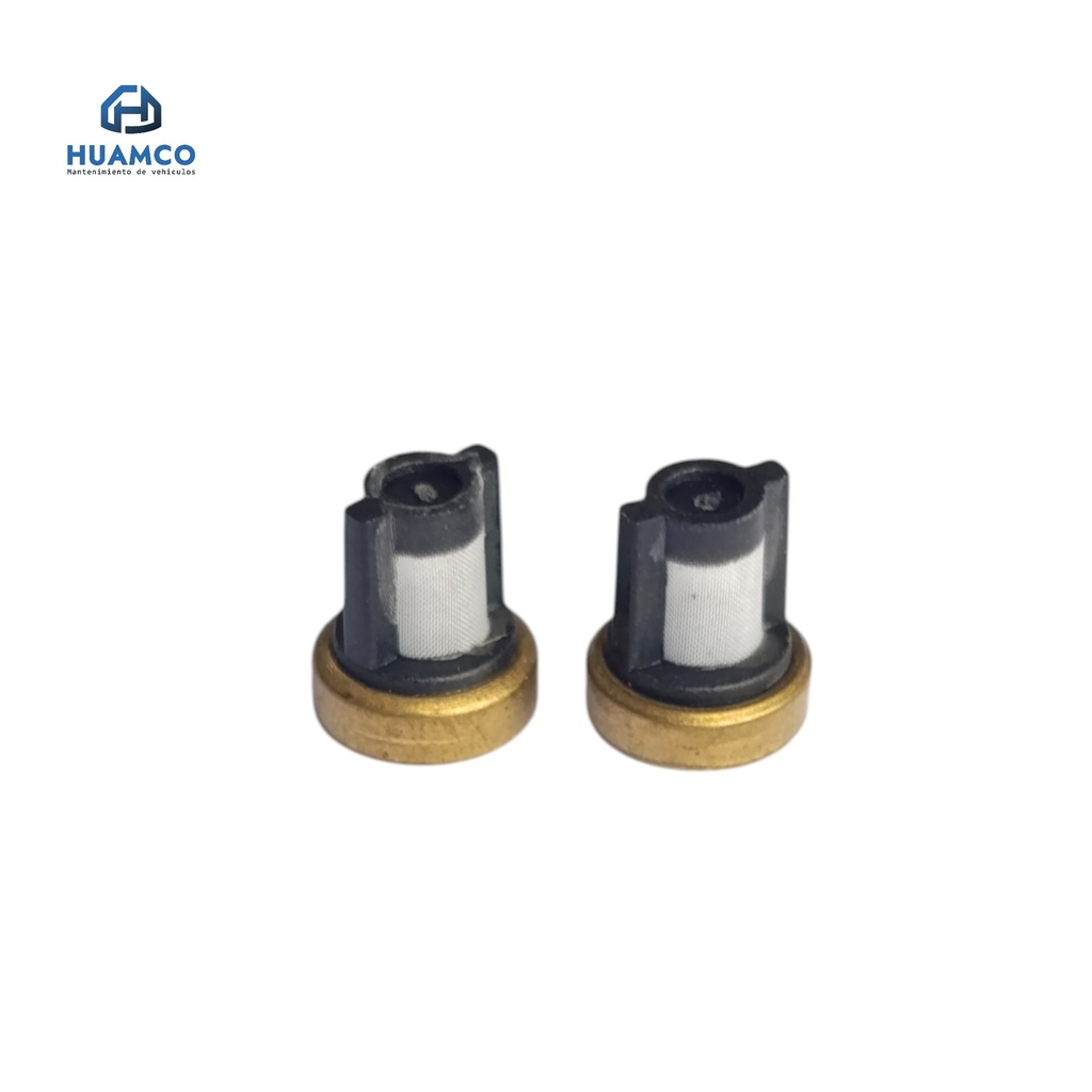 MICROFILTRO T/RENAULT LOGAN / SYBOL / MODERNO / GHP-BM-0020 / EM3006.7