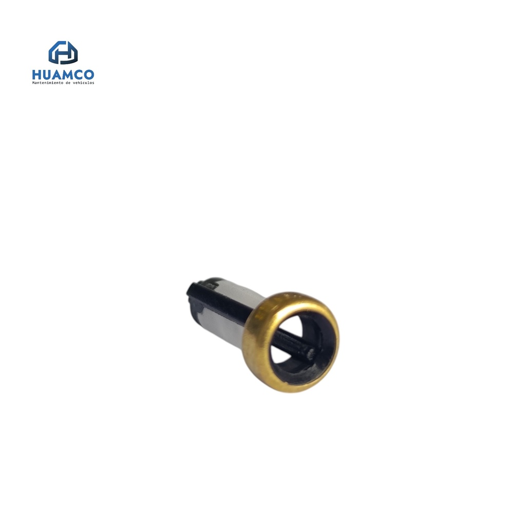 MICROFILTRO T/MARELLI VOLKSWAGEN / FORD / OTROS / GHP-BM-0020 / EM3006.11