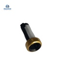 MICROFILTRO T/MARELLI VOLKSWAGEN / FORD / OTROS / GHP-BM-0020 / EM3006.11