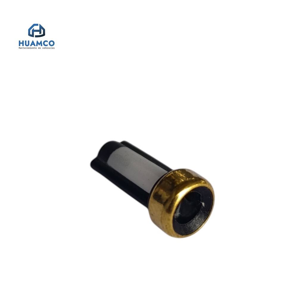 MICROFILTRO UNIVERSAL KIA / HYUNDAI / NISSAN / OTROS / EM3002.11 / GHP-BM-0022 / EM3002.11