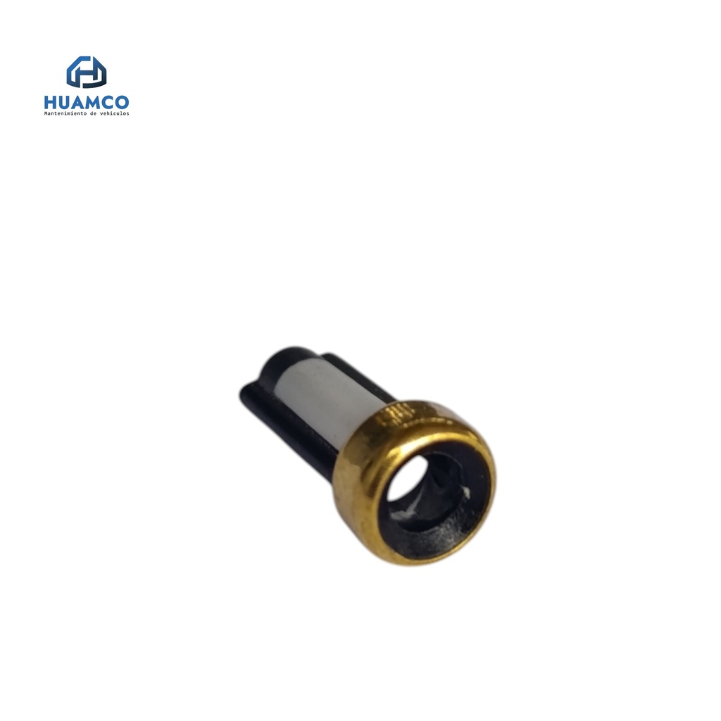 MICROFILTRO UNIVERSAL KIA / HYUNDAI / NISSAN / OTROS / EM3002.11 / GHP-BM-0022 / EM3002.11
