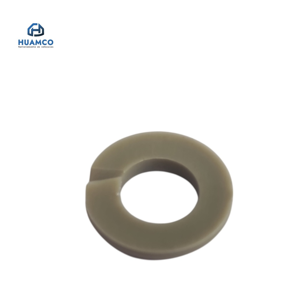 ESPACIADOR T/GDI  BOSCH / AUDI / VW / OTROS / GHP-BM-0021 / EM100701.7